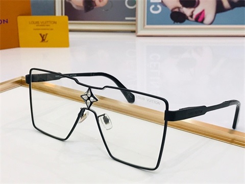 LV sunglass-397